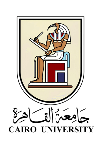 Cairo University